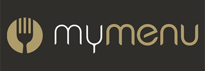 MyMenu